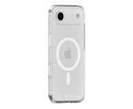Holdit MagSafe Case iPhone 17 Air White/Transparent - 1361728 - zdjęcie 2
